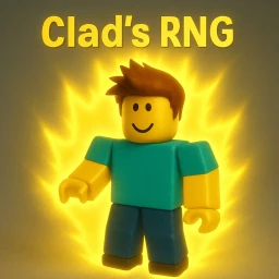 TUVER's RNG icon