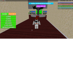 sub simulator