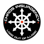 Project Insurgency | SCP:RP