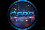 Georgia State Roleplay All Staff