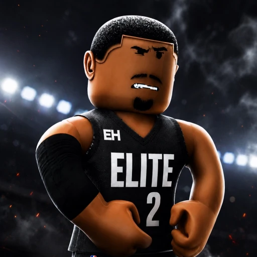 Icon updated