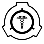 [¤SCPF¤] Medical Department