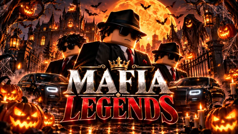 Thumbnail removed