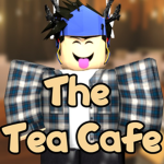The Tea Cafe