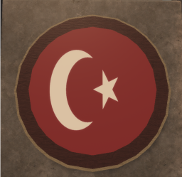 Iraq Warfare