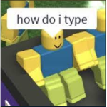#Hi i just made this