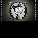 Cartoons Especial 1,665 inscritos