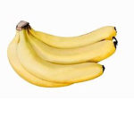 baanaana