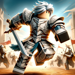 [💎TRADING 🔁 ] Warriors Army Simulator 2⚔️