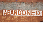 [ROB] Abandoned