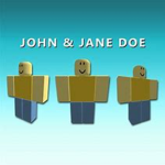Doe Research Team