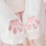 ~Pinky
