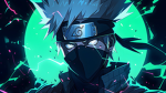 Rlp_boy