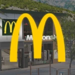 MacDonald's | Restaurant Roleplay Group Thumbnail