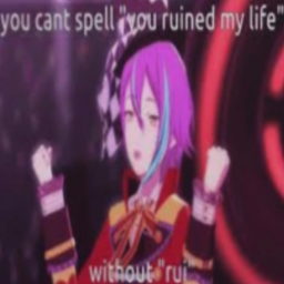 ☻︎ミ★♡︎