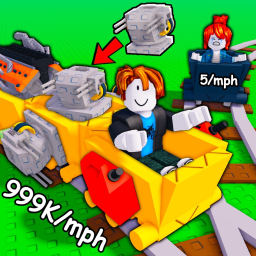 Build A Cart icon