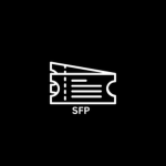 [SFP] Community Support Team