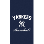 YANKEE CLUB.