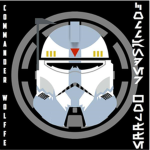 -104th Clone Battalion