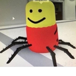 Chill yes yes epic