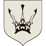 The Kіng's Guard