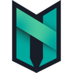 Nexus Gaming CB