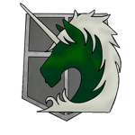 [TA] Military Police Brigade