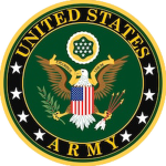 [USM]United States Military 2010's