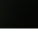 .Teams Black.