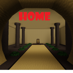 Home I Ants United