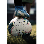 Soccer/football stuff