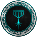 Starforge Veterans Affairs