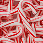 candy canes studios