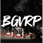 Exclusive BGVRP Staff Group