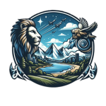 Lions Cove Development Studios