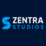 ExpertStudio