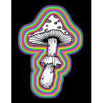 Mushroom_vibess