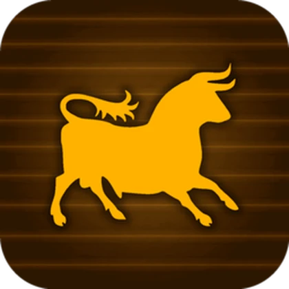 Caesar's Legion ᅠ ᅠ ᅠ ᅠ Roblox group icon