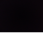 Omg_robux