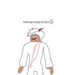 qt_uglystar12