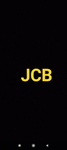 JCB_Gang