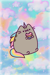 The unicorn fan group :D only for unicorn fans