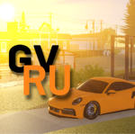 Greenville Roleplay United,