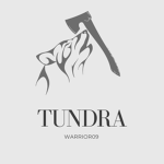 Tundra's warriors