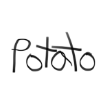 Potato’s Clothing