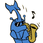 Ya Like Jazz Fanclub