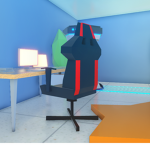 Chill Studios Roblox Official