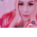 Leah ash gourp please join it and have fun