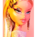 Luvz Nightdreamz
