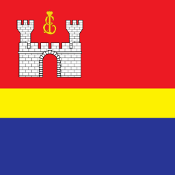 [RUS] Kaliningrad